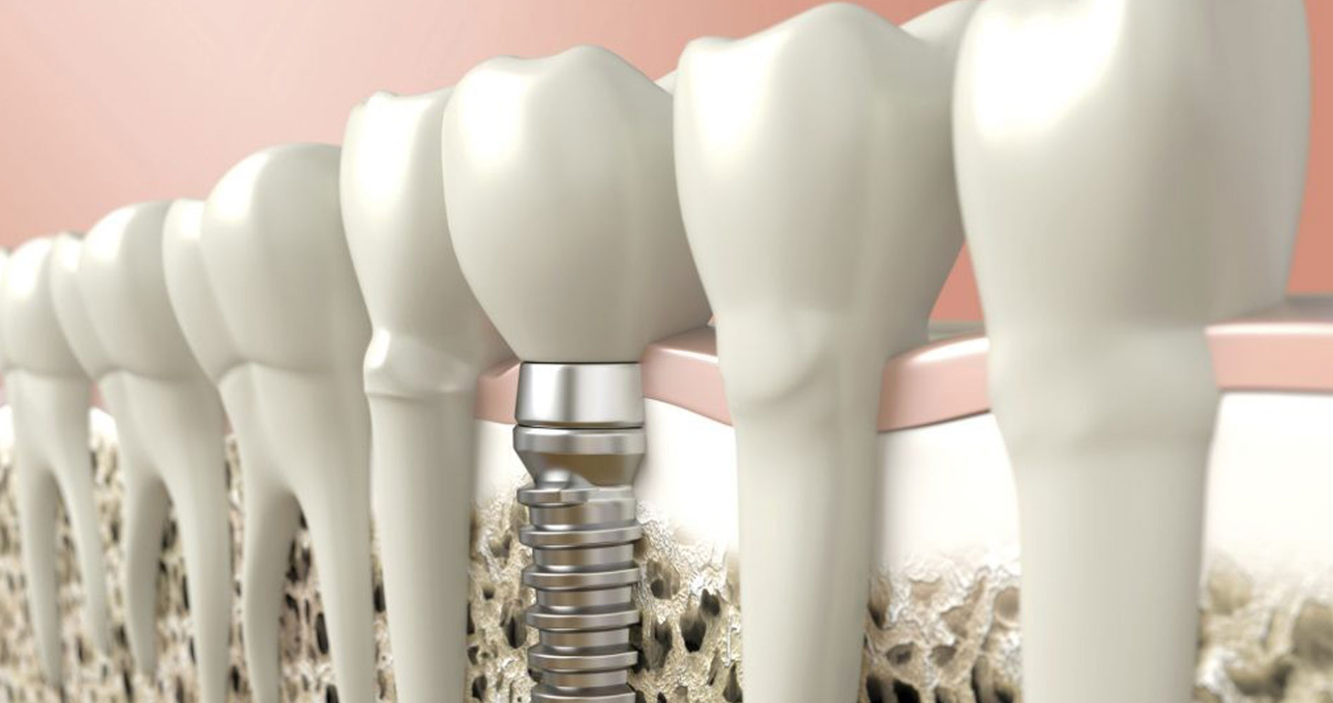 Murat Ocakoğlu Katıldığı Seminerler